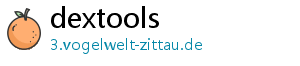 dextools