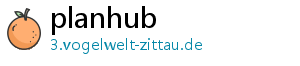 planhub