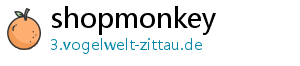 shopmonkey