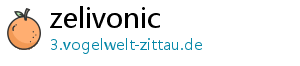 zelivonic